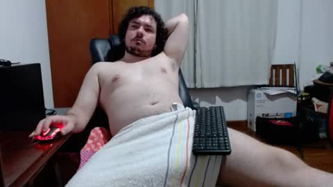 Snapshot of angelbuttslut chatting on 03-29-26, 07:52 angelbuttslut online show from 03-29-26, 07:52