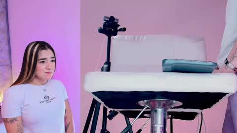 angel online show from 02-16-26, 06:31