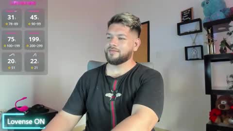 angel online show from 01-06-26, 06:00