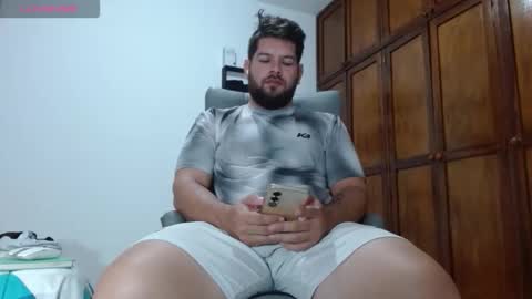 angel online show from 06-10-26, 09:52