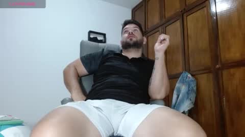 angel online show from 06-19-26, 09:24