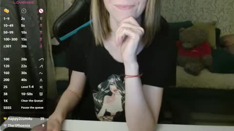 Snapshot of angelcute32 chatting on 11-08-25, 03:23 AngelCute32 online show from 11-08-25, 03:23