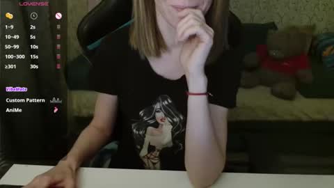 Snapshot of angelcute32 chatting on 04-07-26, 05:02 AngelCute32 online show from 04-07-26, 05:02