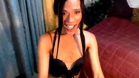 ANGELDARK online show from 01-07-26, 06:38