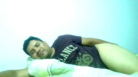 Snapshot of angeldavid90 chatting on 03-02-26, 03:30 angeldavid90 online show from 03-02-26, 03:30