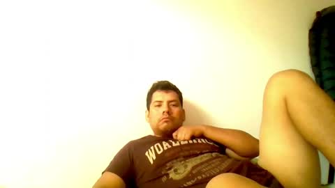 Snapshot of angeldavid90 chatting on 03-02-26, 12:45 angeldavid90 online show from 03-02-26, 12:45