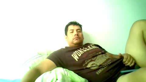 Snapshot of angeldavid90 chatting on 03-03-26, 01:06 angeldavid90 online show from 03-03-26, 01:06