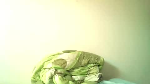 Snapshot of angeldavid90 chatting on 03-05-26, 08:38 angeldavid90 online show from 03-05-26, 08:38