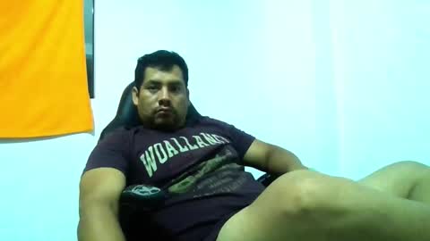 Snapshot of angeldavid90 chatting on 03-09-26, 12:03 angeldavid90 online show from 03-09-26, 12:03