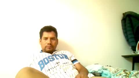 Snapshot of angeldavid90 chatting on 03-09-26, 07:07 angeldavid90 online show from 03-09-26, 07:07