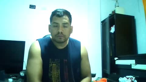 Snapshot of angeldavid90 chatting on 03-21-26, 11:52 angeldavid90 online show from 03-21-26, 11:52