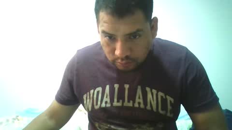 Snapshot of angeldavid90 chatting on 03-22-26, 12:08 angeldavid90 online show from 03-22-26, 12:08