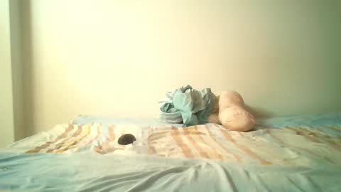 Snapshot of angeldavid90 chatting on 03-23-26, 03:05 angeldavid90 online show from 03-23-26, 03:05