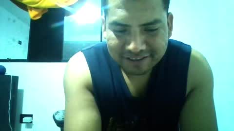 Snapshot of angeldavid90 chatting on 03-24-26, 03:33 angeldavid90 online show from 03-24-26, 03:33