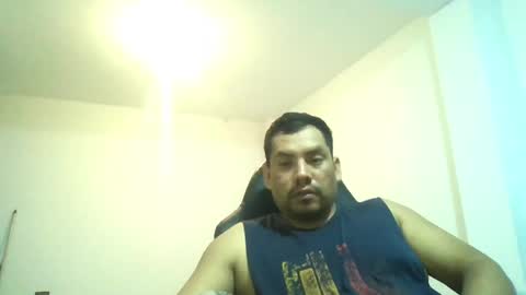 Snapshot of angeldavid90 chatting on 04-03-26, 01:14 angeldavid90 online show from 04-03-26, 01:14