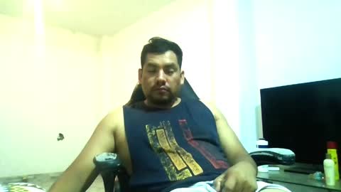 Snapshot of angeldavid90 chatting on 04-04-26, 02:54 angeldavid90 online show from 04-04-26, 02:54