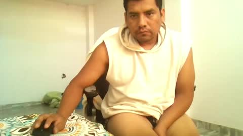 angeldavid90 online show from 04-18-26, 07:58