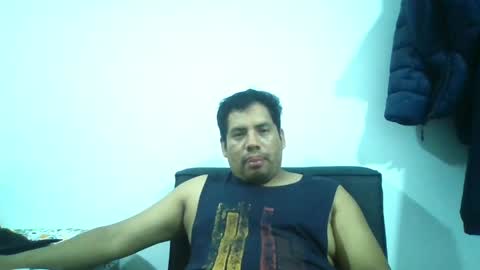 angeldavid90 online show from 05-16-26, 01:02