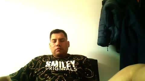 angeldavid90 online show from 05-17-26, 05:20