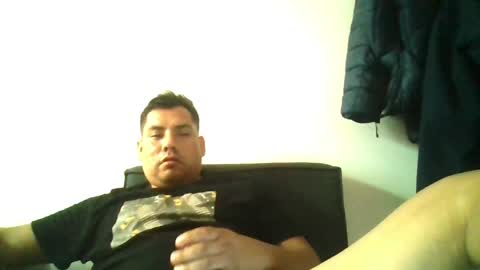angeldavid90 online show from 05-19-26, 03:29