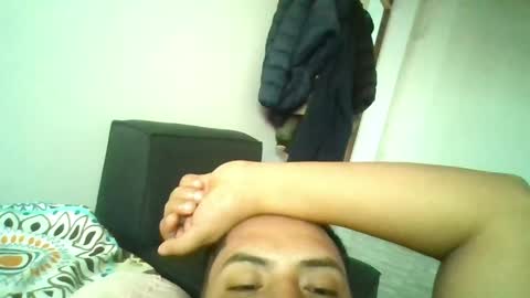 angeldavid90 online show from 05-22-26, 12:11