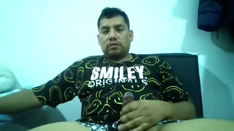 angeldavid90 online show from 05-27-26, 10:07