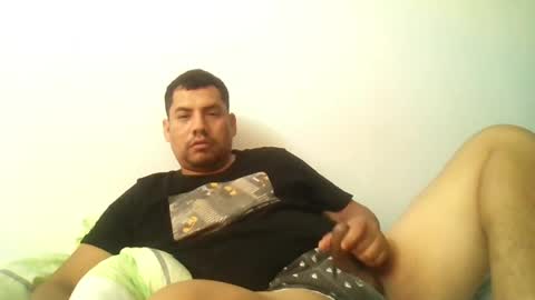 angeldavid90 online show from 05-30-26, 04:37