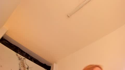 Angel Doll online show from 05-13-26, 05:27