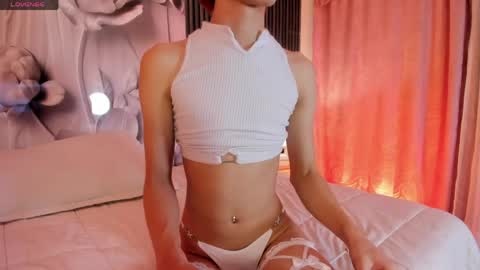 Angel Doll online show from 05-19-26, 05:14