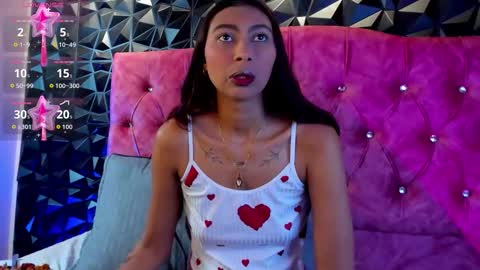 angeldreams15 online show from 03-23-26, 07:51