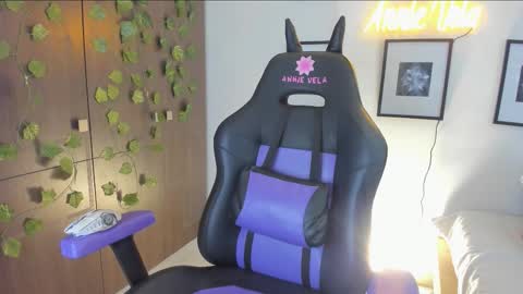 angeldulcevela69 online show from 01-16-26, 09:41