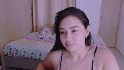 anastasia online show from 12-17-24, 10:43