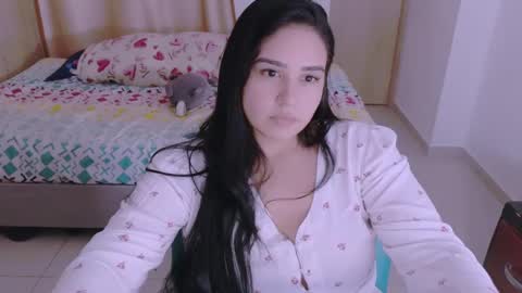 anastasia online show from 12-20-24, 12:19