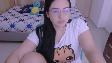 anastasia online show from 12-29-24, 07:53