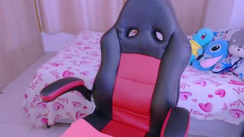 anastasia online show from 01-23-25, 07:51