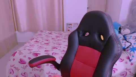 anastasia online show from 01-25-25, 09:57