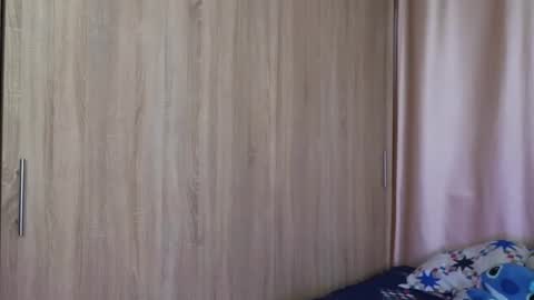 anastasia online show from 03-01-25, 09:04