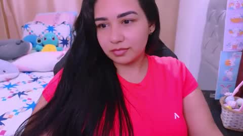 anastasia online show from 04-10-26, 10:36