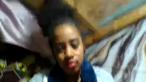 Angelettee online show from 06-29-26, 11:21