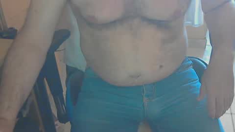 angelgarcia269 online show from 02-18-25, 03:43