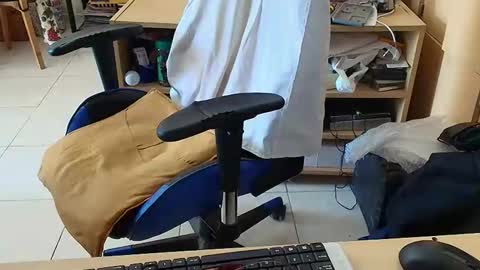 angelgarcia269 online show from 03-01-26, 12:40