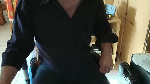 angelgarcia269 online show from 04-10-26, 11:48