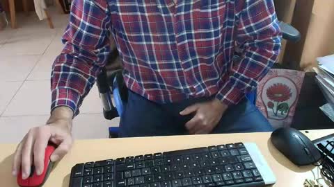 angelgarcia269 online show from 06-06-26, 01:05