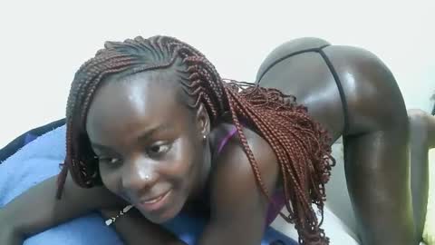 Angle online show from 03-18-26, 06:38