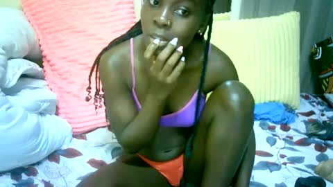 Angle online show from 05-20-26, 11:38