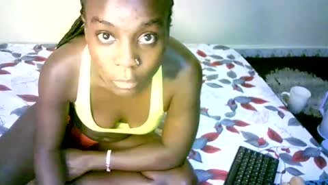 Angle online show from 05-21-26, 12:06