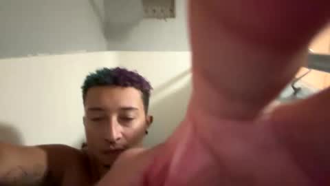 Snapshot of angelhoed chatting on 12-10-24, 04:13 AngelhoeD online show from 12-10-24, 04:13