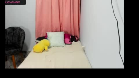 angeli_hot01 online show from 06-09-26, 04:13