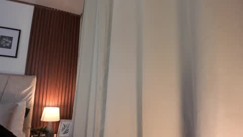 Snapshot of angeli_sexi chatting on 03-08-26, 01:25 Carolina online show from 03-08-26, 01:25