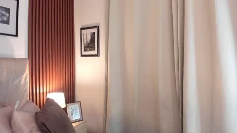 Snapshot of angeli_sexi chatting on 03-13-26, 12:06 Carolina online show from 03-13-26, 12:06